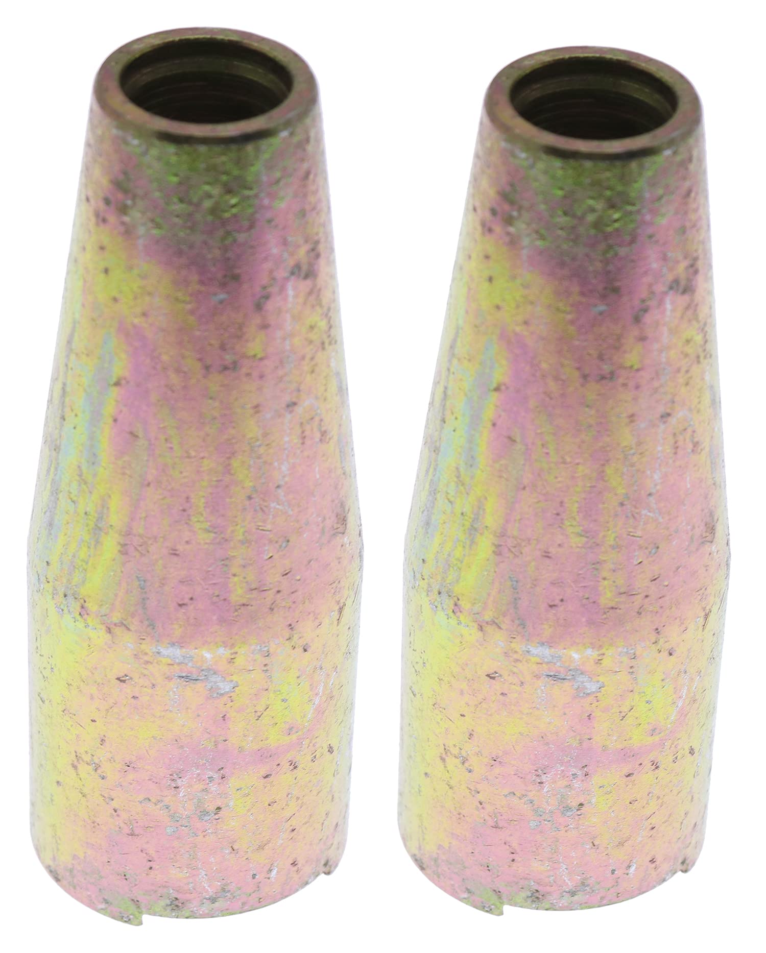 Amazon.com: Solarhome 2PCS Lower Bobtach Pivot Pins 7135590